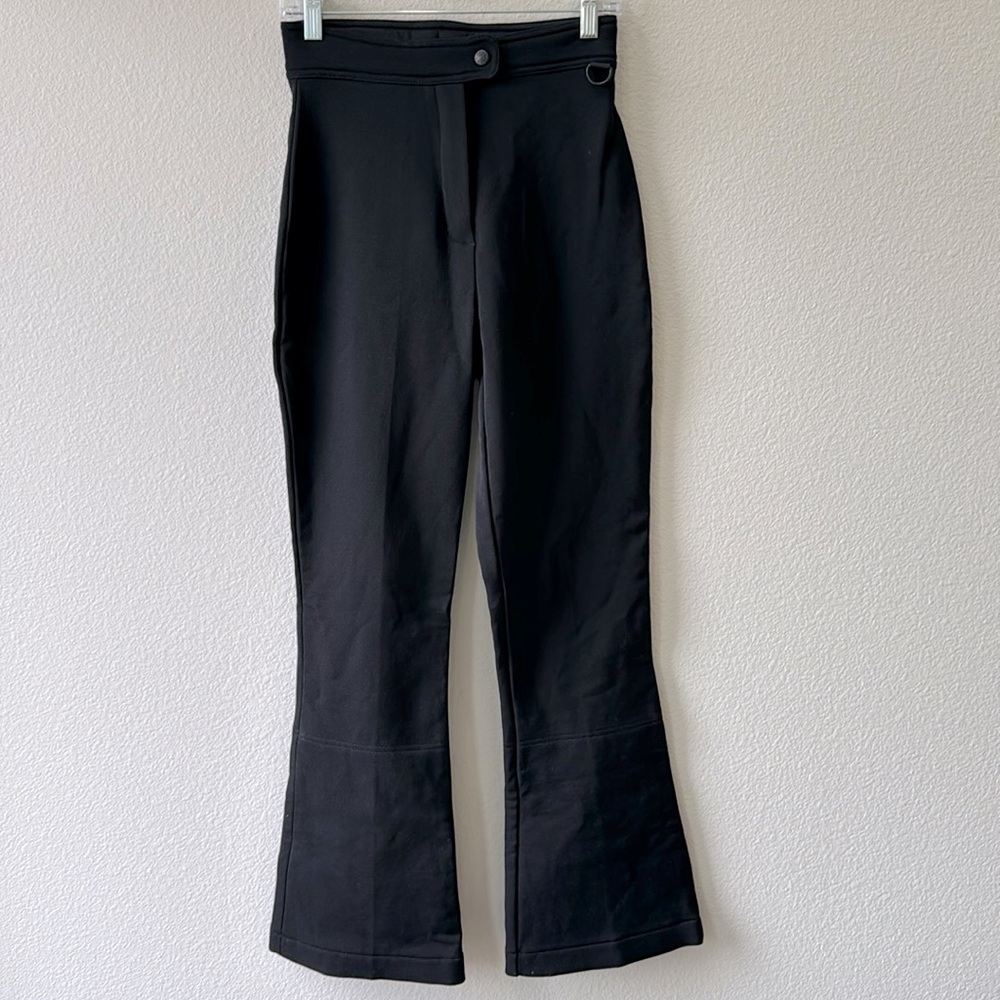 AFRC Ski/Snow Pants Size 8